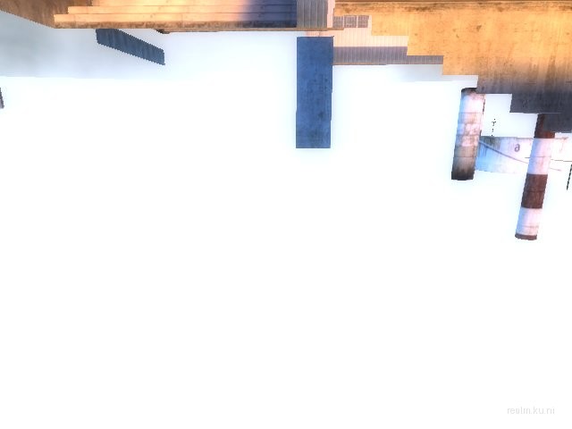 de_unity thumb 22