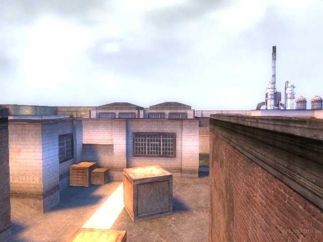 de_unity thumb 12