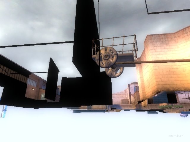 de_unity thumb 19