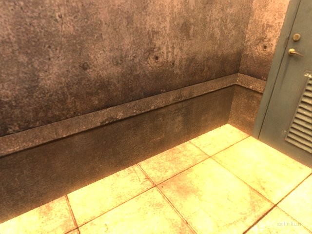 de_unity thumb 20