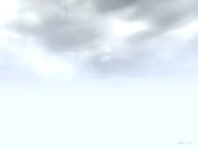 de_unity thumb 3