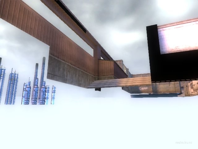 de_unity thumb 9