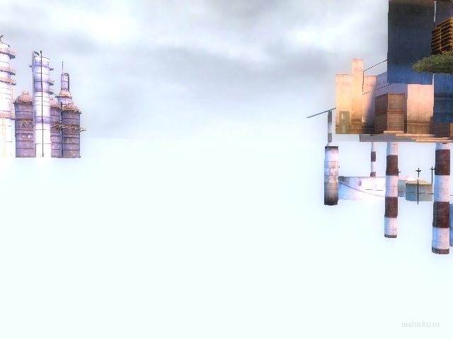 de_unity thumb 4