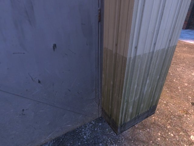 de_unity thumb 11