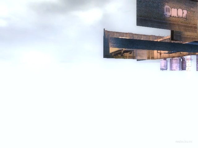 de_unity thumb 18