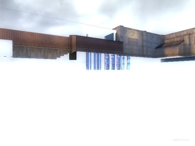 de_unity thumb 2