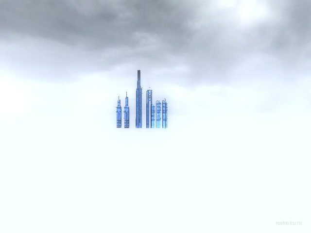 de_unity thumb 16