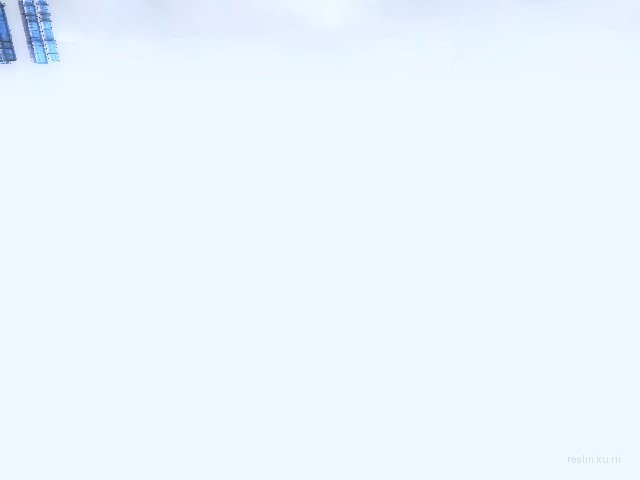 de_unity thumb 15
