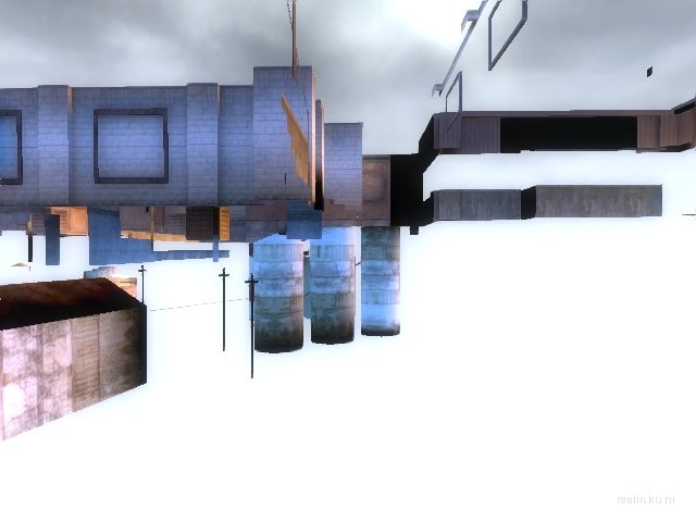 de_unity thumb 10