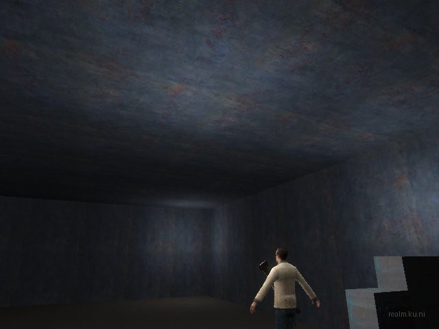 dm_ruroc for css screenshot