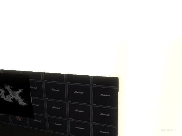 dm_ruroc thumb 21