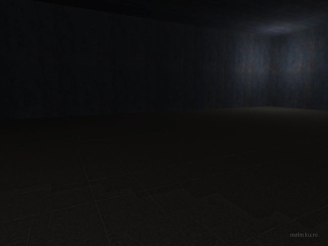 dm_ruroc thumb 7