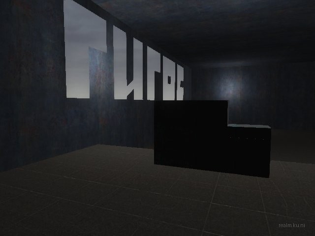 dm_ruroc thumb 14