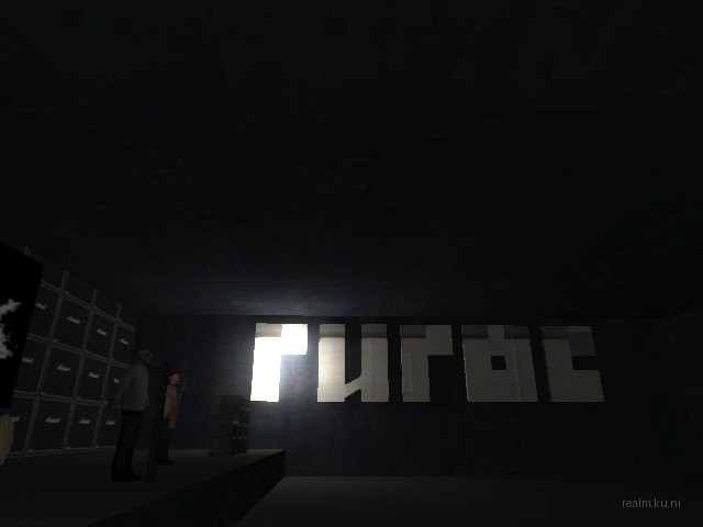 dm_ruroc thumb 11