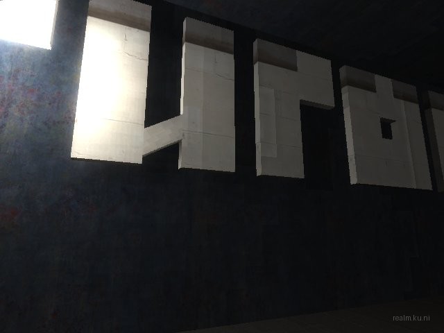 dm_ruroc thumb 19