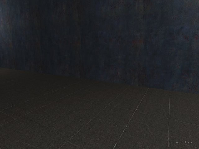 dm_ruroc thumb 4