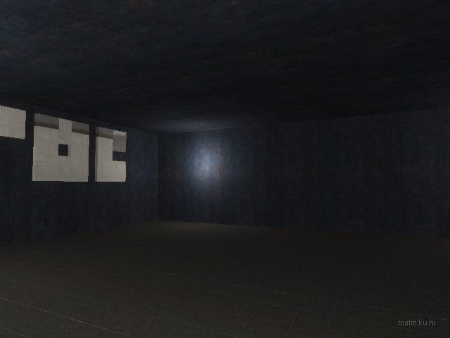 dm_ruroc thumb 8