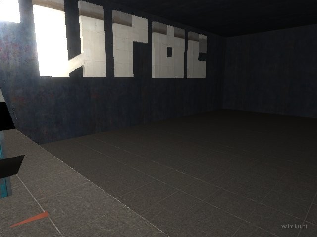 dm_ruroc thumb 16