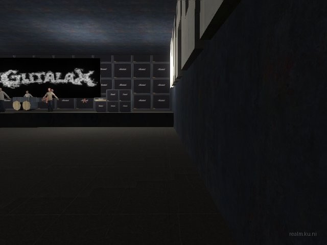 dm_ruroc thumb 9