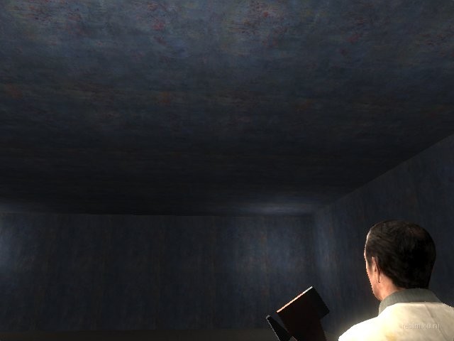 dm_ruroc thumb 2