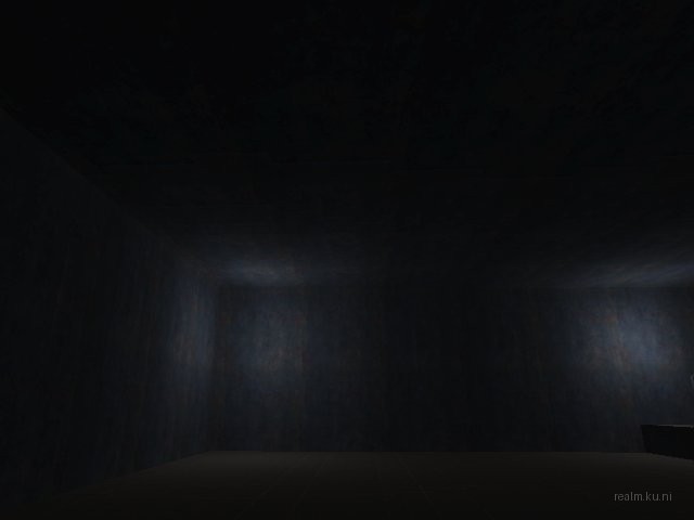 dm_ruroc thumb 6