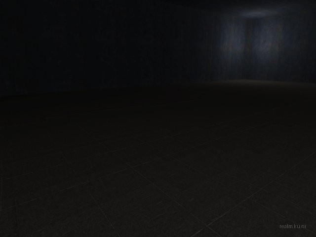 dm_ruroc thumb 12