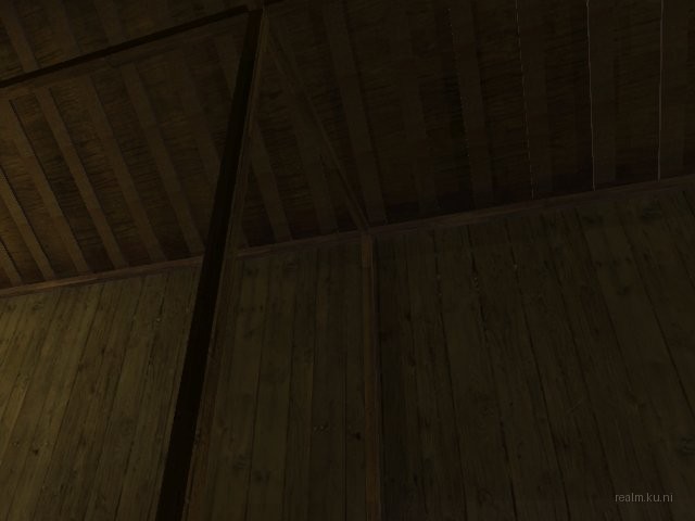 zr_town for css screenshot