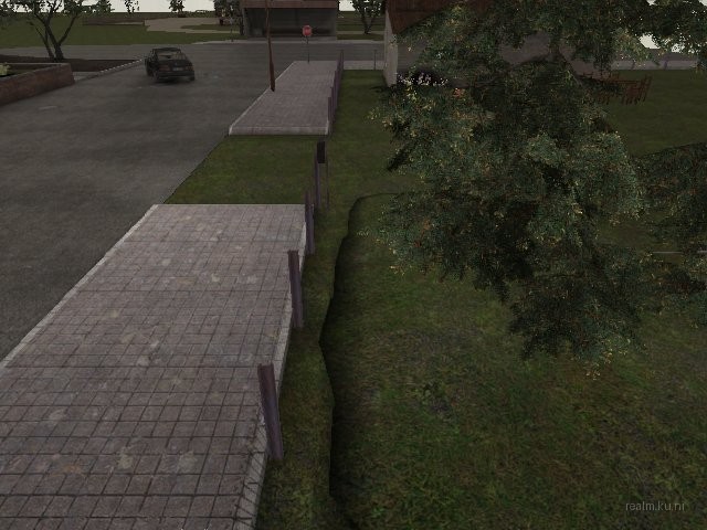 zr_town thumb 17
