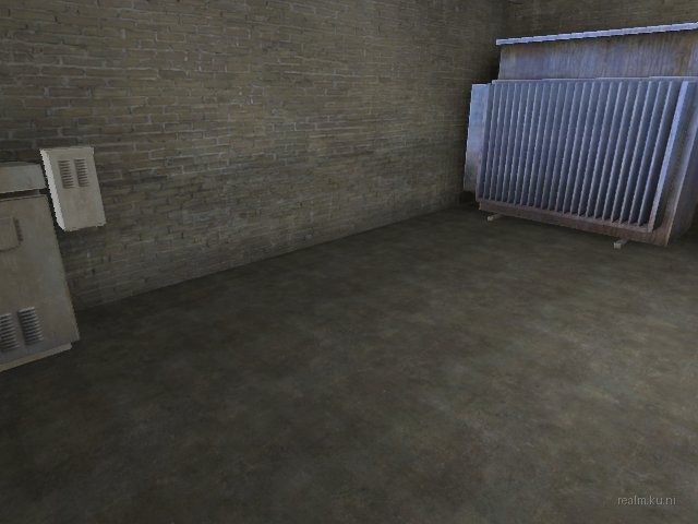 zr_town thumb 27