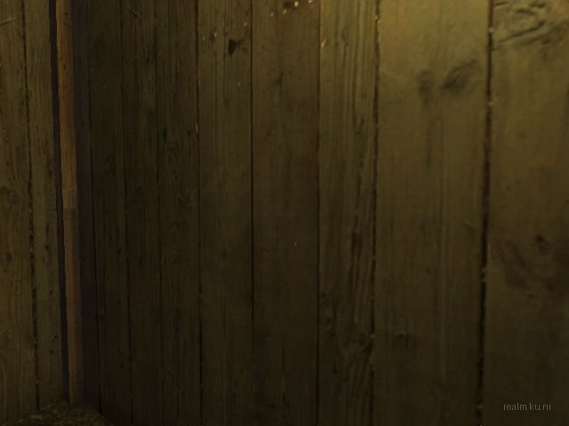 zr_town thumb 7