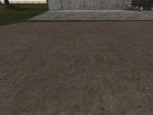 zr_town thumb 13