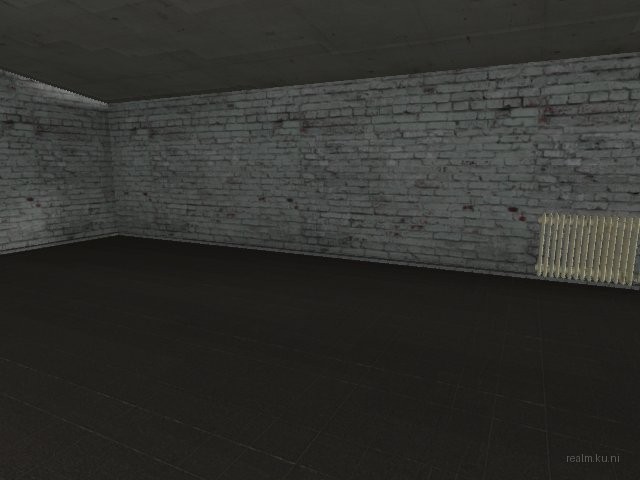 zr_town thumb 23