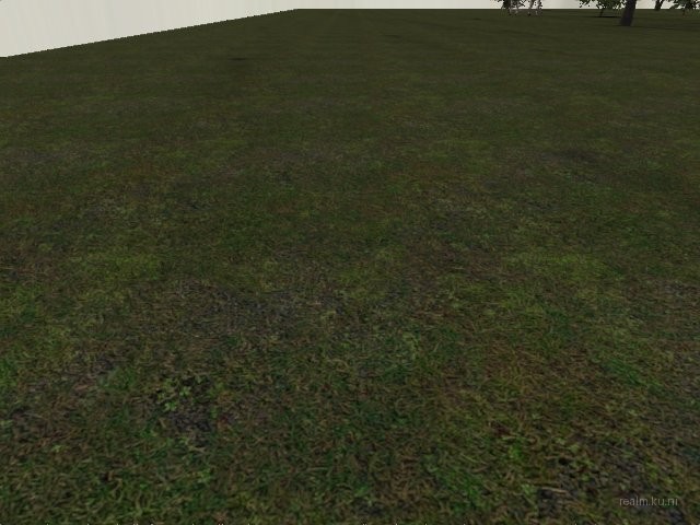 zr_town thumb 29
