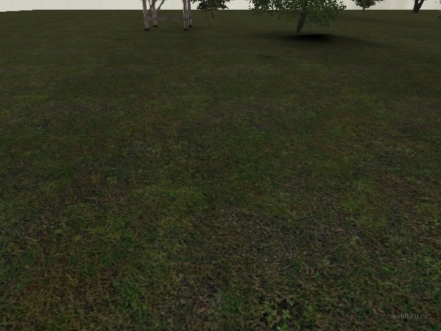 zr_town thumb 16