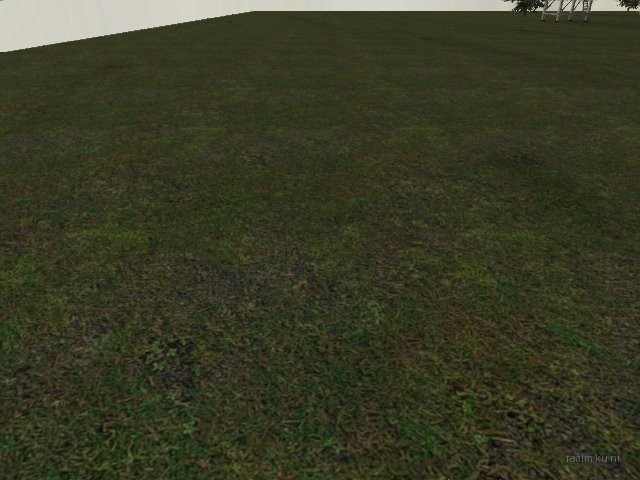 zr_town thumb 36