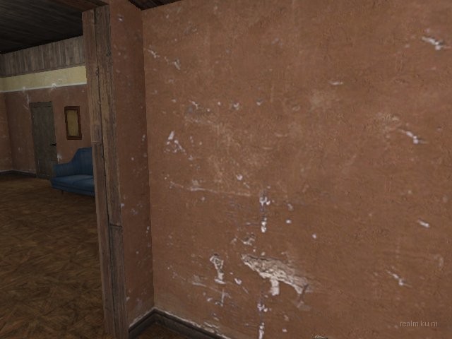 zr_town thumb 12