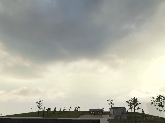zr_town thumb 35