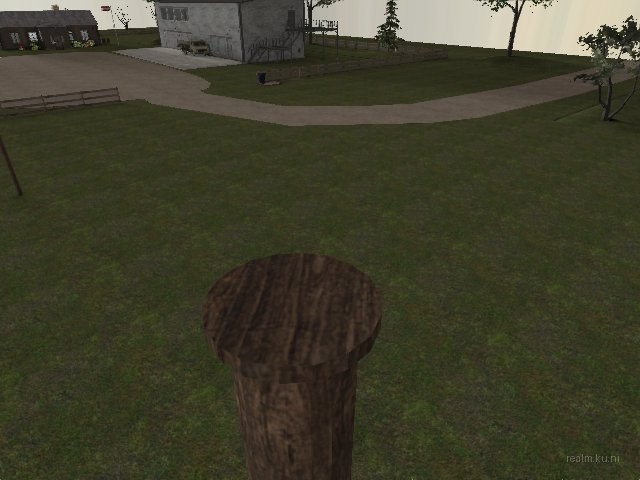 zr_town thumb 34