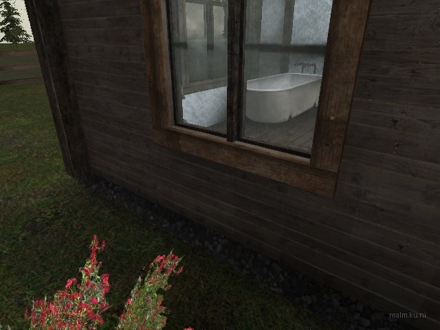 zr_town thumb 14