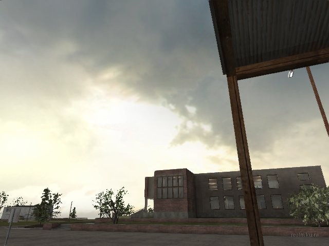 zr_town thumb 11