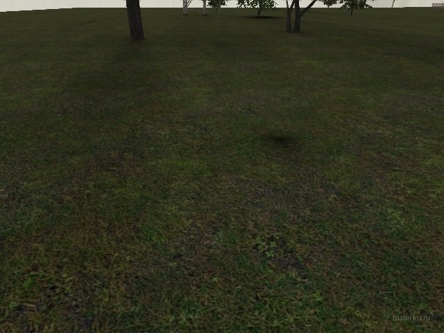 zr_town thumb 30