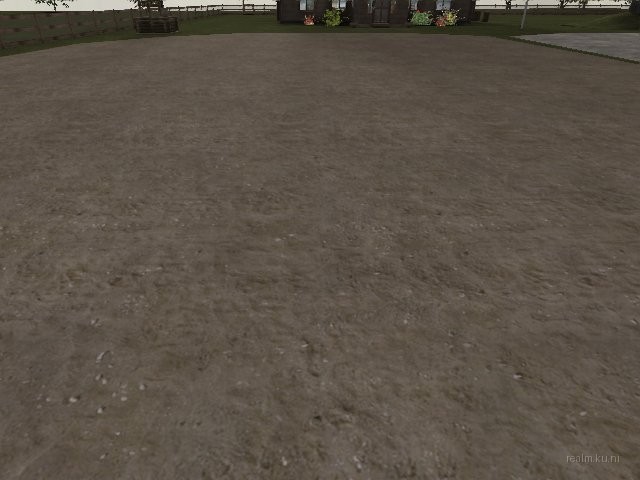 zr_town thumb 37