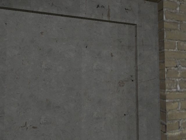 zr_town thumb 5