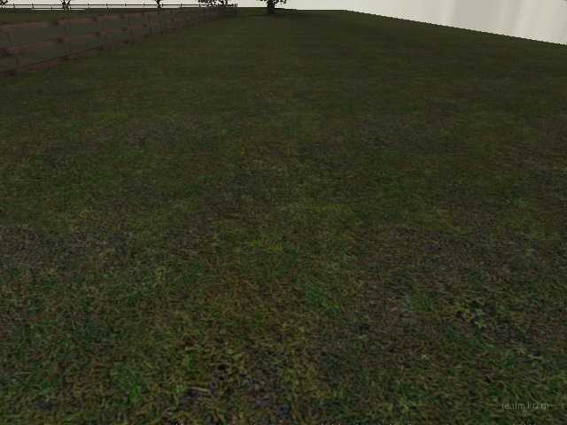 zr_town thumb 21