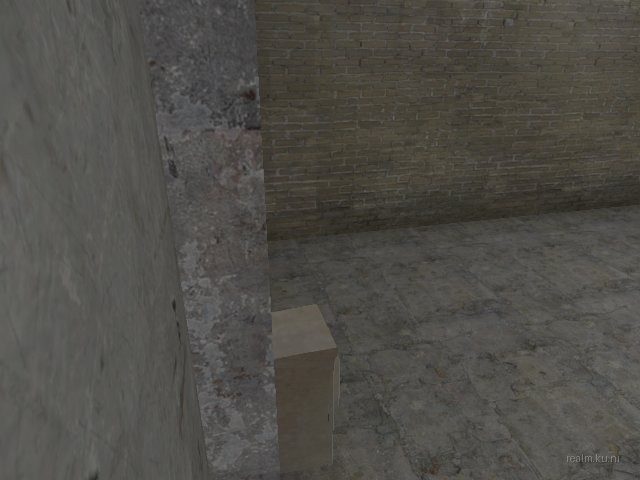 zr_town thumb 9