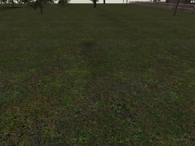 zr_town thumb 22