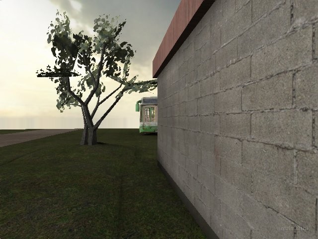 zr_town thumb 24