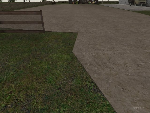 zr_town thumb 32