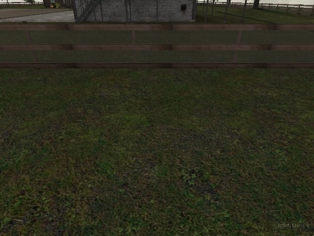 zr_town thumb 4