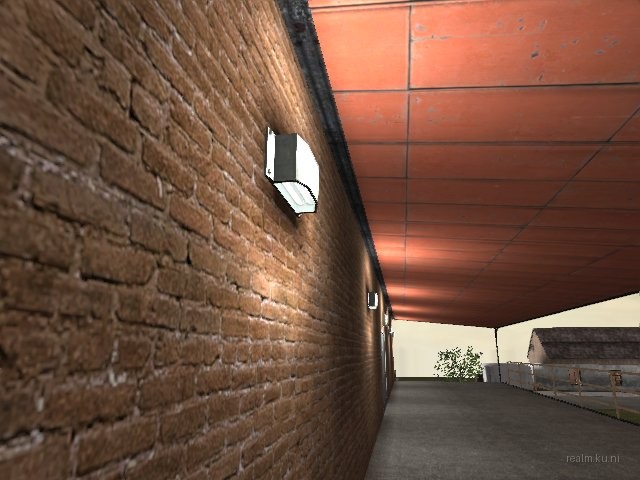 zr_town thumb 19